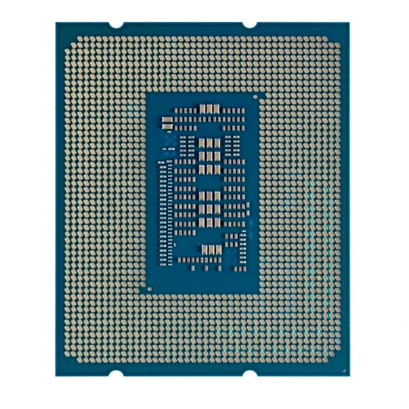 پردازنده اینتل مدل Core i513400F Tray (1)